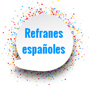 Spanish quotations