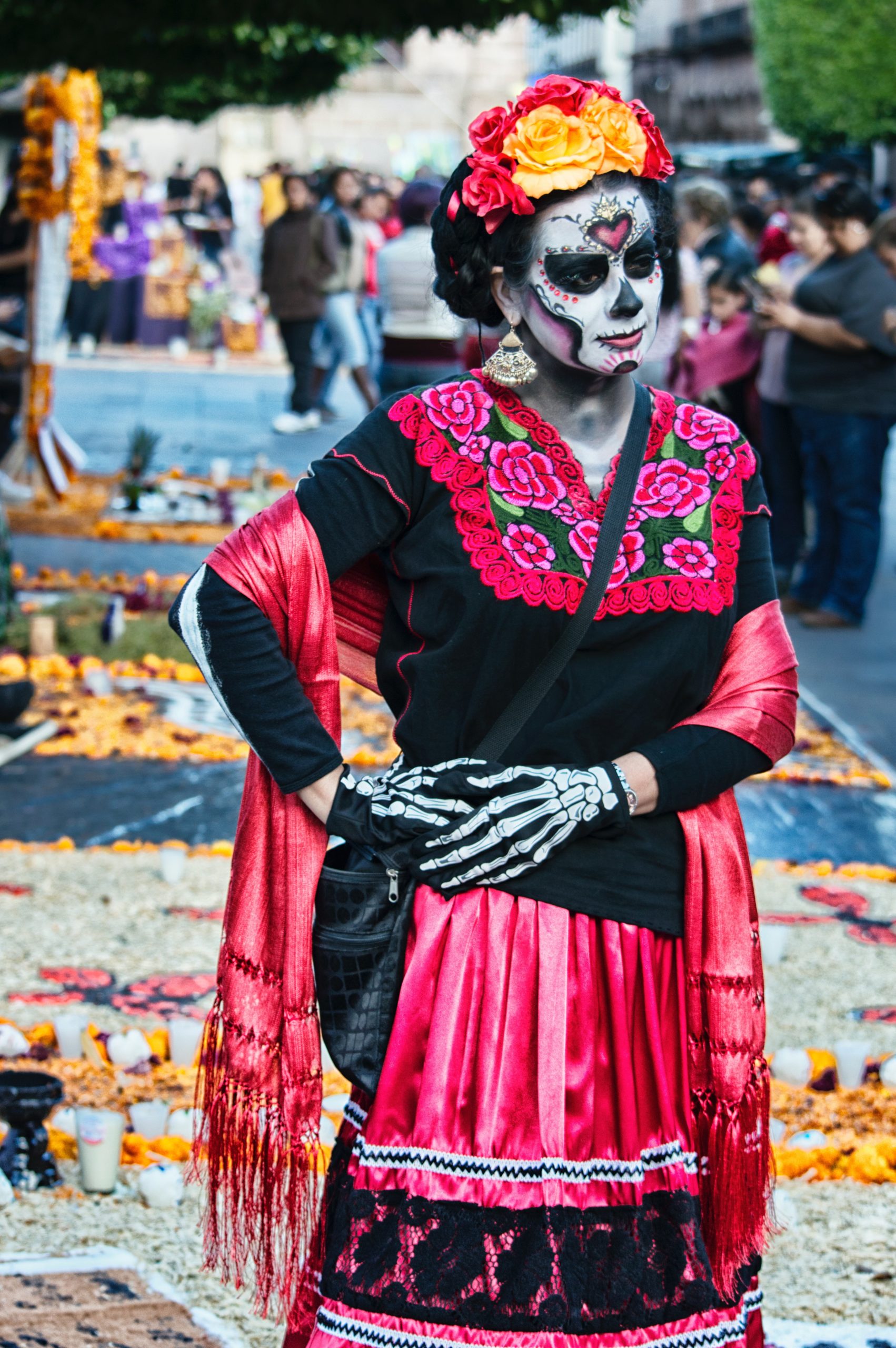 Mexico