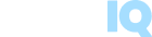 KwizIQ logo light